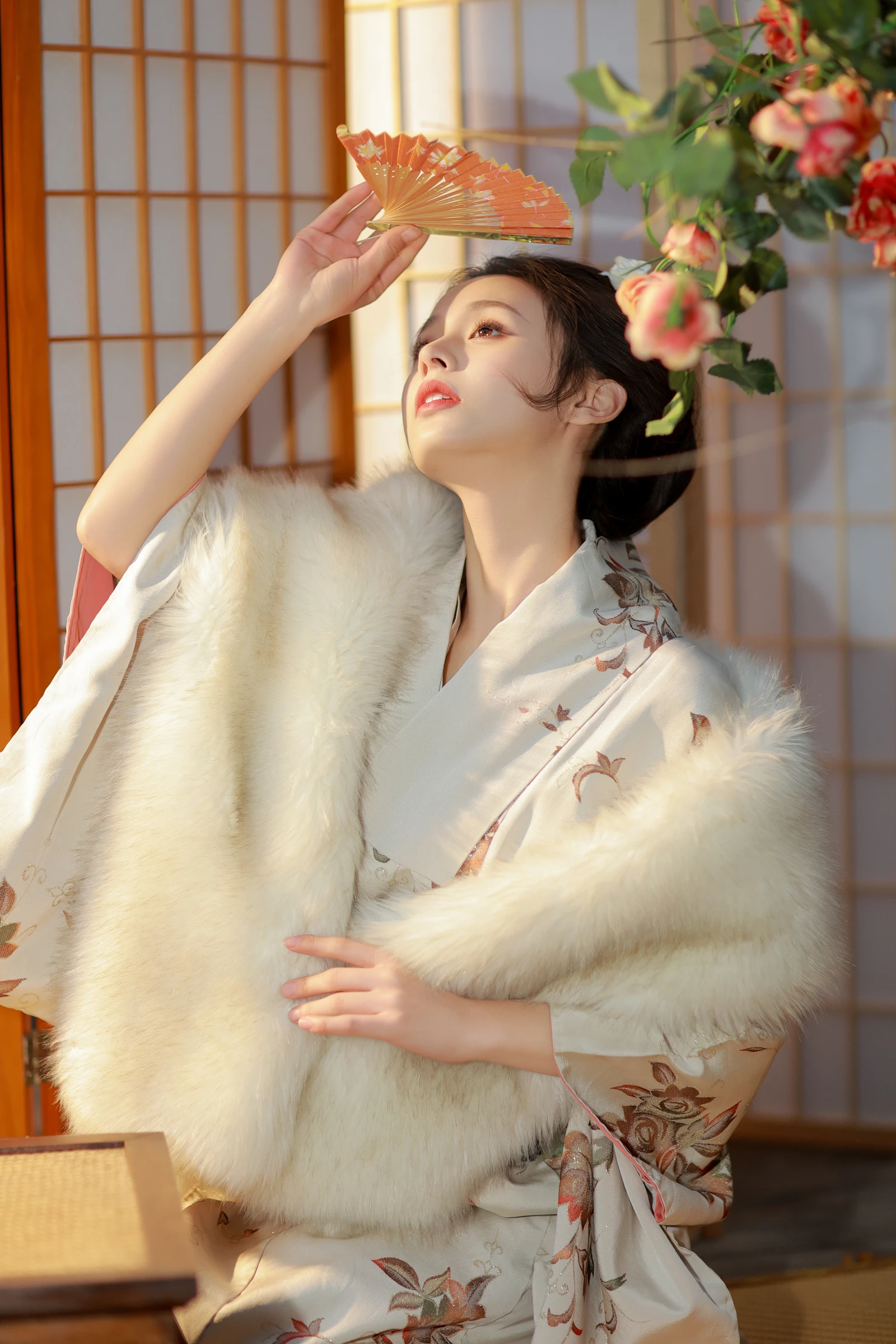 [YITUYU]艺图语-2024.10.20-冬日记忆-彭小鸭呀-[37P-612MB]-6.webp